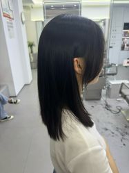 -首脑美发沙龙