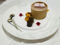 -誉珑轩
