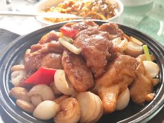 -旺顺阁鱼头泡饼(小红门店)