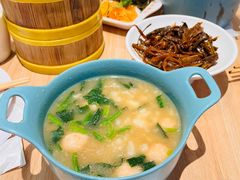 -海迎春虾饺(铁西店)