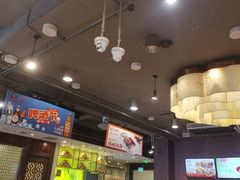 -金鼎轩(方庄天坛店)
