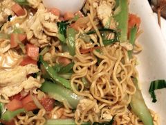 -肉串汪(望京店)