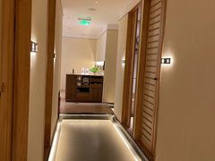 -常乐·对症推拿(嘉里中心第132分店)