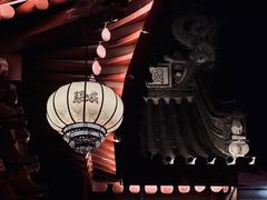 -慈城古县城景区