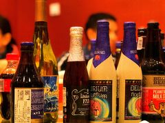 -陈记菜馆·非遗淮扬菜(东关街教场店)