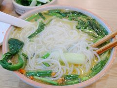 -巴倒烫陆派火锅山庄(南山总店)