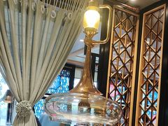-陶陶居酒家(环市东店)