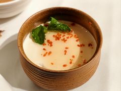 -四季民福烤鸭店(前门大栅栏店)