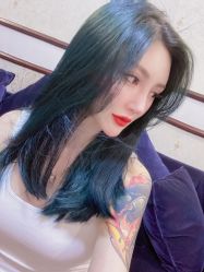 -109美发沙龙