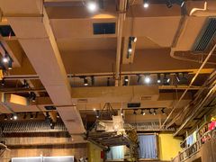 -今邕烧烤(西大店)