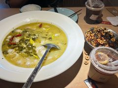 -胡马八破·川菜小馆(宽厚里店)