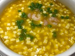 -兰湘子·湘菜小炒(石家庄万象城店)