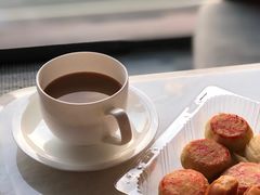 -权记百年老字号(牌坊街店)