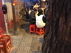 -老天桥蛙炉火锅(姑苏总店)