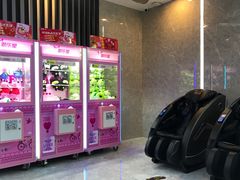 -至潮影城(厦禾路美仁广场店)