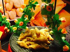 -老宁波1381餐厅(宏泰广场店)