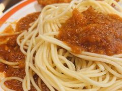 -比格比萨自助(花园路店)