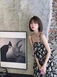 -IMHAIR‘S美发造型·接发