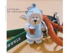 -星巴克(苏州平江万达广场店)