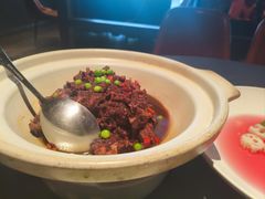 -肆月河豚·淮扬菜·湘菜(华天店)