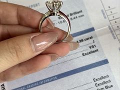 -沐渔二手奢侈品黄金手表包包回收·中古店(广州塔店)