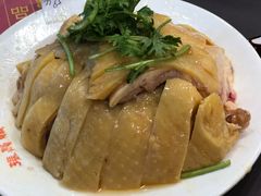 -振鼎鸡(福州路店)