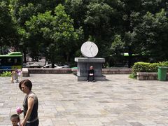 -文昌阁