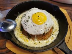 -CHICKEN NOW韩式炸鸡&啤酒