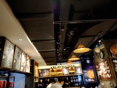 -牛腩之旅·牛腩牛杂煲(光启城美食城店)