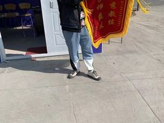 -兰剑驾校(汉阳校区)