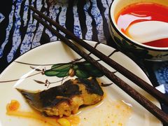 -弘烨 贵州酸汤 鱼火锅(东财店)