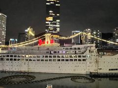 -润园四季椰子鸡火锅(海上世界店)