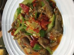 -云上千禾(水上店)