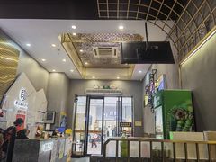 -味之绝美蛙鱼头火锅(松江万达店)