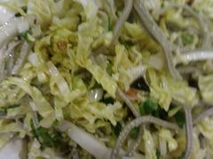 -宋记爆肚(酒仙桥店)