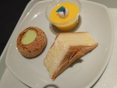 -堂会·KTV·自助餐·团建聚会(天河店)