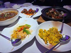 -曼格纳·曼芯馆(杨浦店)