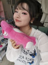 -妤见·化妆造型·美甲美睫