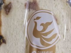 -金凤成祥(草桥店)