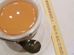 热鸳鸯-大哥餐厅(西城花园店)