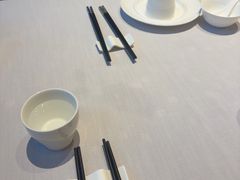 -颂福楼·南京菜(定淮门店)