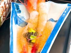 -雲上錢屋·怀石料理(上海中心店)