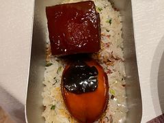 -海味观(老西门店)