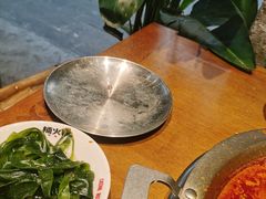 -楠火锅(太古里总店)