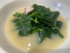 -翁暖茶馆(滨江东总店)