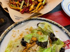 -天津卫码头(南开大悦城店)