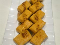 -老爷庙风味美食府(魏都大道店)