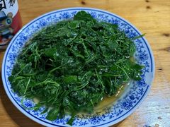 -下塘街25号农家菜馆(新场店)