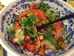 和记小菜(东方店)-和记小菜(东方店)