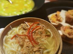 -梅花境(万科店)